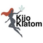 Kijo White Bali Premium Botanicals Xtra Strength Capsules (300caps/ 202gms)